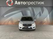 Lada (ВАЗ) Granta I Волгоград  - изображение 21