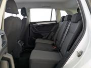 Volkswagen Tiguan II Москва  - изображение 36
