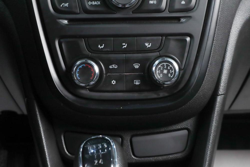Opel Mokka I Челябинск  - изображение 16