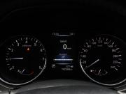 Nissan Qashqai II Химки  - изображение 20