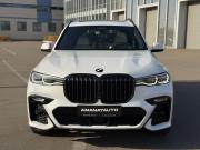 BMW X7 I (G07) Казань  - изображение 39