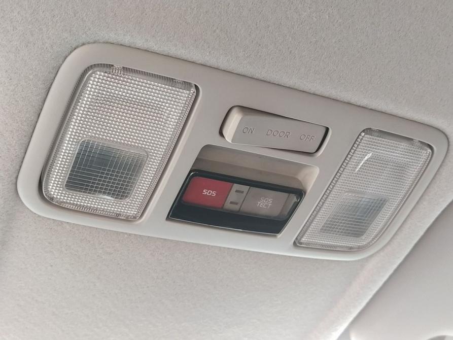 Hyundai Solaris II Рестайлинг Екатеринбург  - изображение 15