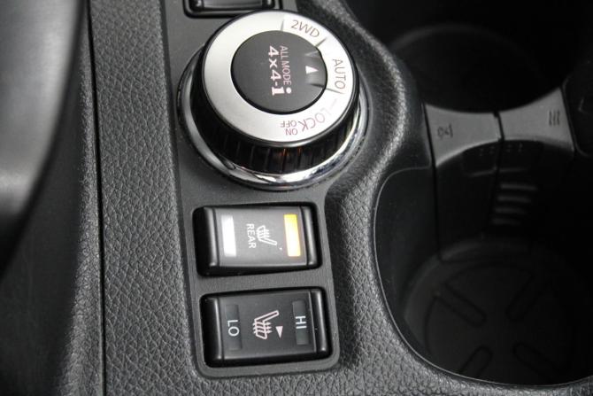 Nissan X-Trail III Рестайлинг с пробегом 2019 года, цена 1 788 800 рублей, 167216 км, внедорожник, Автокод Объявления