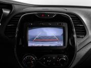Renault Kaptur I Санкт-Петербург  - изображение 36
