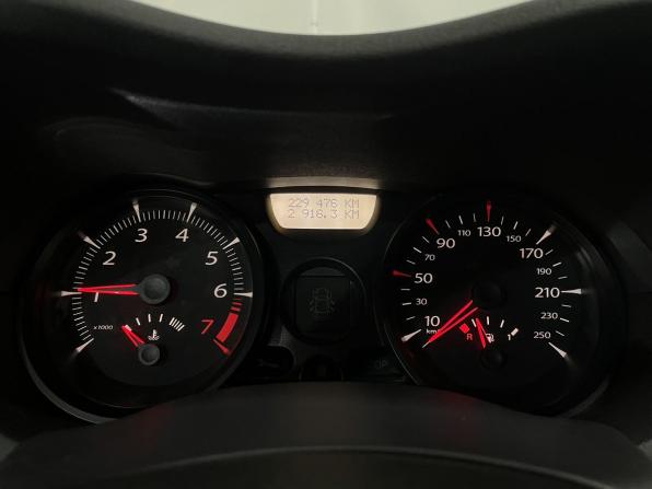 Renault Megane II Рестайлинг с пробегом 2006 года, цена 450 000 рублей, 229474 км, седан, Автокод Объявления