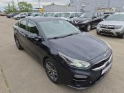 Kia Cerato IV Саратов  - изображение 47
