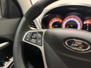 Lada (ВАЗ) Vesta I Самара  - изображение 29