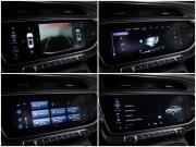 Geely Atlas Pro Москва  - изображение 43