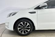 Kia Rio III Саранск  - изображение 41