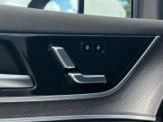 Chery Tiggo 9 I Санкт-Петербург  - изображение 68