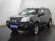 Nissan X-Trail I Рестайлинг Санкт-Петербург  - изображение 16