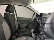 Lada (ВАЗ) Granta I Рестайлинг Великий Новгород  - изображение 27