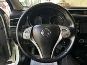 Nissan Qashqai II Санкт-Петербург  - изображение 56