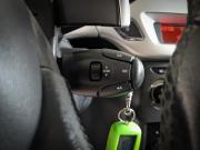 Citroen C3 II Екатеринбург  - изображение 33