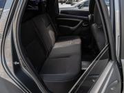 Renault Duster I Рестайлинг Краснодар  - изображение 29