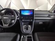 Haval M6 II Москва  - изображение 36