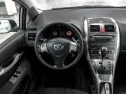 Toyota Auris I Ростов-на-Дону  - изображение 28