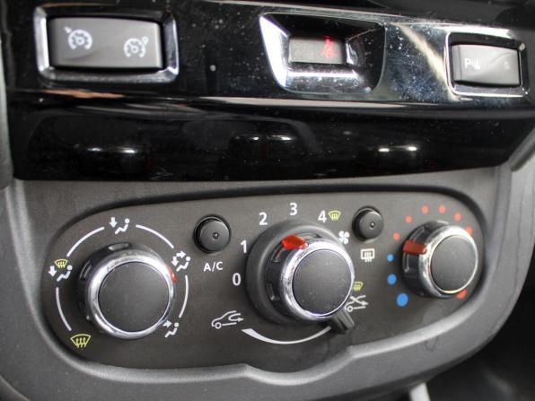 Renault Duster I Рестайлинг с пробегом 2019 года, цена 1 447 000 рублей, 60026 км, внедорожник, Автокод Объявления