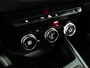 Renault Duster II Санкт-Петербург  - изображение 34