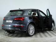 Audi Q5 II (FY) Санкт-Петербург  - изображение 28