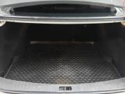 Nissan Almera III (G15) Подольск  - изображение 50