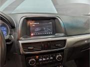 Mazda CX-5 I Рестайлинг Пермь  - изображение 54