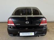 Nissan Almera Classic I Псков  - изображение 25