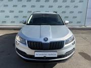 Skoda Karoq I Нижний Тагил  - изображение 24