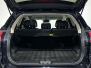 Geely Atlas I Ижевск  - изображение 43