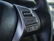 Nissan X-Trail III Ростов-на-Дону  - изображение 51