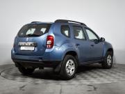 Renault Duster I Санкт-Петербург  - изображение 24