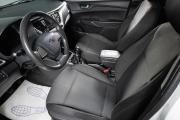 Hyundai Solaris II Сургут  - изображение 21