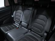 Skoda Kodiaq I Москва  - изображение 41