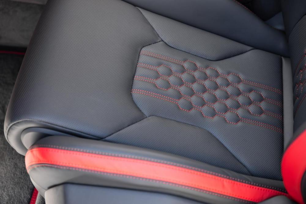 Lamborghini Urus I Рестайлинг Москва  - изображение 23