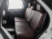 Toyota Fortuner II Тюмень  - изображение 33