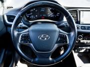 Hyundai Solaris II Ростов-на-Дону  - изображение 35