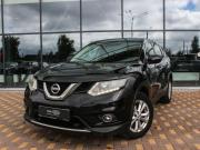 Nissan X-Trail III Рестайлинг Калуга  - изображение 17