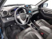 Lifan X60 I Рестайлинг 2 Пермь  - изображение 30