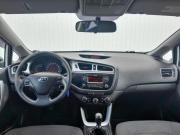 Kia Ceed II Новочеркасск  - изображение 22