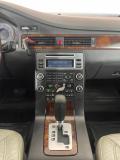Volvo S80 II Воронеж  - изображение 32