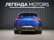 Mercedes-Benz GLE Coupe I (C292) Иркутск  - изображение 39