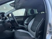 Lada (ВАЗ) Vesta I Минеральные Воды  - изображение 36