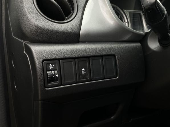 Suzuki Vitara II с пробегом 2015 года, цена 1 499 000 рублей, 168825 км, внедорожник, Автокод Объявления
