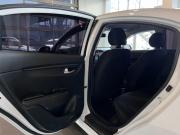 Kia Rio IV Рестайлинг Чебоксары  - изображение 60