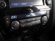 Nissan Qashqai II Воронеж  - изображение 32