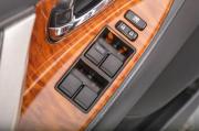 Toyota Camry VI (XV40) Томск  - изображение 28