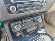 Volkswagen Touareg II Москва  - изображение 33