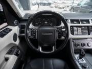 Land Rover Range Rover Sport II Москва  - изображение 35