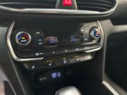 Hyundai Santa Fe IV Набережные Челны  - изображение 46