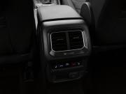 Volkswagen Tiguan II Москва  - изображение 36
